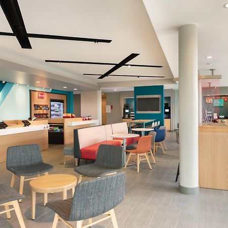Avid Hotels - Denver Airport Area By Ihg Dış mekan fotoğraf