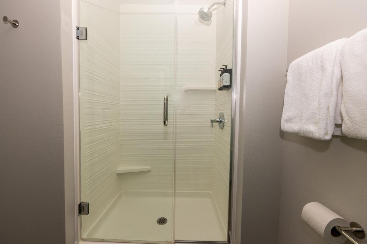 Avid Hotels - Denver Airport Area By Ihg Dış mekan fotoğraf