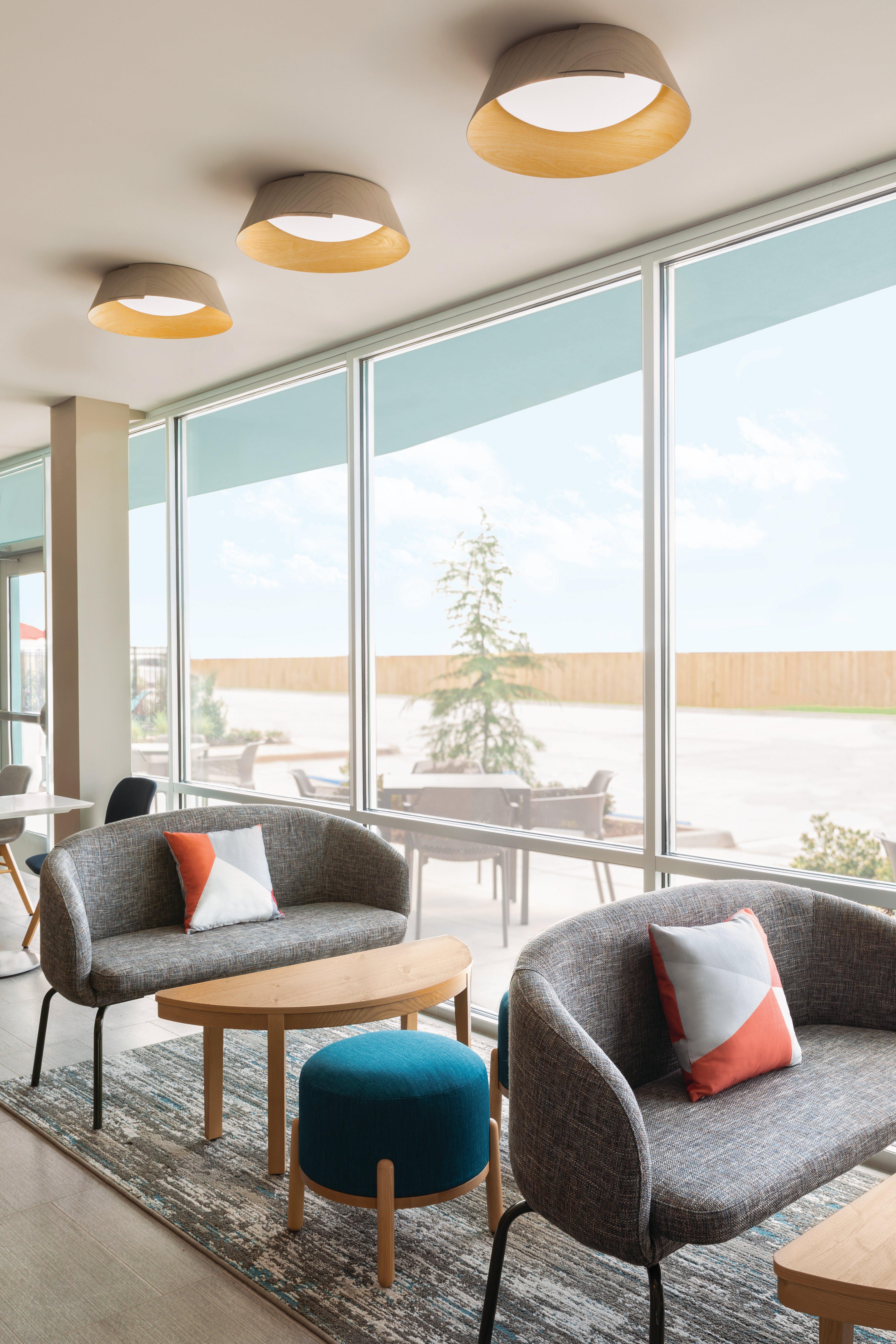 Avid Hotels - Denver Airport Area By Ihg Dış mekan fotoğraf